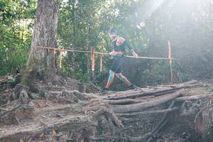 BIB: 
                            <button type="button" onclick="openModal(27750743)" class="btn btn-primary btn-sm float-right btn-popup" data-toggle="modal" data-target=".modal-high-quality">
                        <i class="fas fa-shopping-cart"></i> Add to Cart
                    </button>
                                            <button type="button" onclick="isThisMe(27750743, true)" class="btn btn-success btn-sm float-right btn-popup btn-isme hidden" data-toggle="tooltip" data-placement="bottom" title="นี่คือรูปของคุณใช่ไหม คลิกที่นี่เพื่อเอาเข้าอัลบั้ม">
                        <i class="fas fa-plus"></i> Add to album
                    </button>
                    <button type="button" onclick="isThisMe(27750743, false)" class="btn btn-warning btn-sm float-right btn-popup btn-isnotme hidden">
                        <i class="fas fa-ban"></i> Remove from album
                    </button>